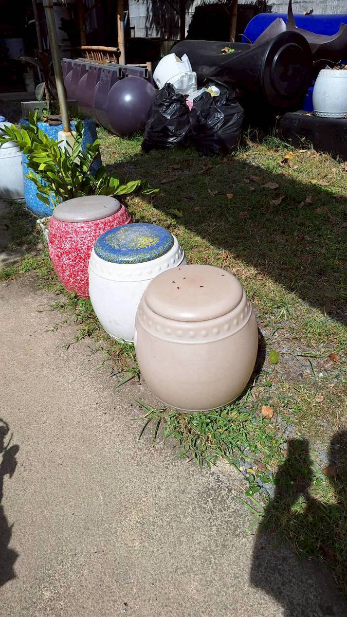 มทร.ธัญบุรี หารือ บริษัท โรโต แมชชีน เอ็นจิเนียริ่ง