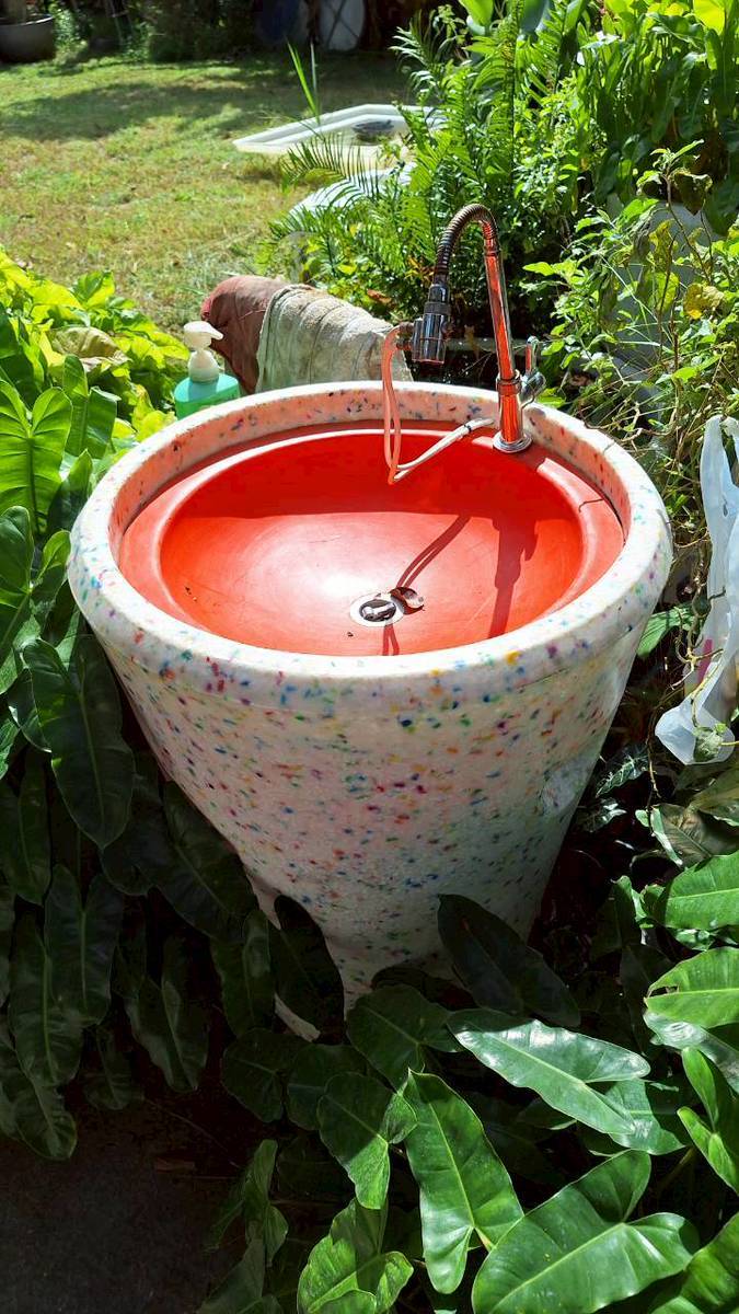 มทร.ธัญบุรี หารือ บริษัท โรโต แมชชีน เอ็นจิเนียริ่ง