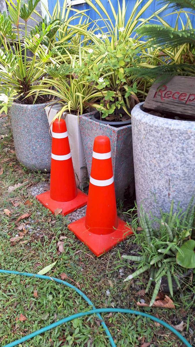 มทร.ธัญบุรี หารือ บริษัท โรโต แมชชีน เอ็นจิเนียริ่ง