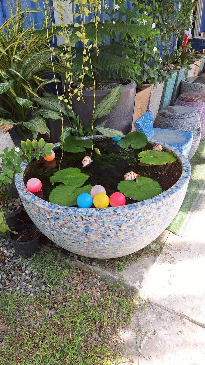 มทร.ธัญบุรี หารือ บริษัท โรโต แมชชีน เอ็นจิเนียริ่ง