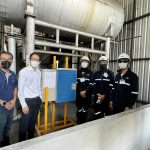 มทร.ล้านนา รับ รางวัลประกาศเกียรติคุณ ผลงานประดิษฐ์คิดค้น