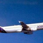 รังสีดวงอาทิตย์ รุนแรงแทรกแซงระบบเครื่องบิน