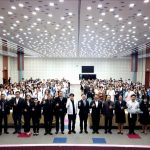 ราชมงคลพระนคร เข้าร่วมกิจกรรม คัดแยกอย่างรู้ค่า