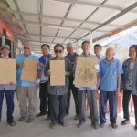 20260124_ชุมชนบ้านเขาคีรี_1