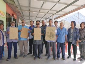 20260124_ชุมชนบ้านเขาคีรี_1