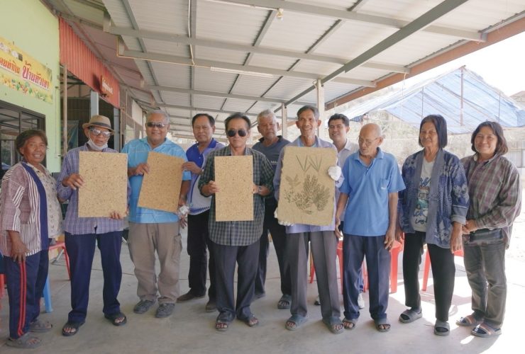 20260124_ชุมชนบ้านเขาคีรี_1