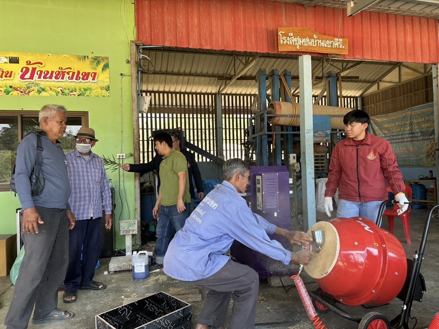 20260124_ชุมชนบ้านเขาคีรี_2