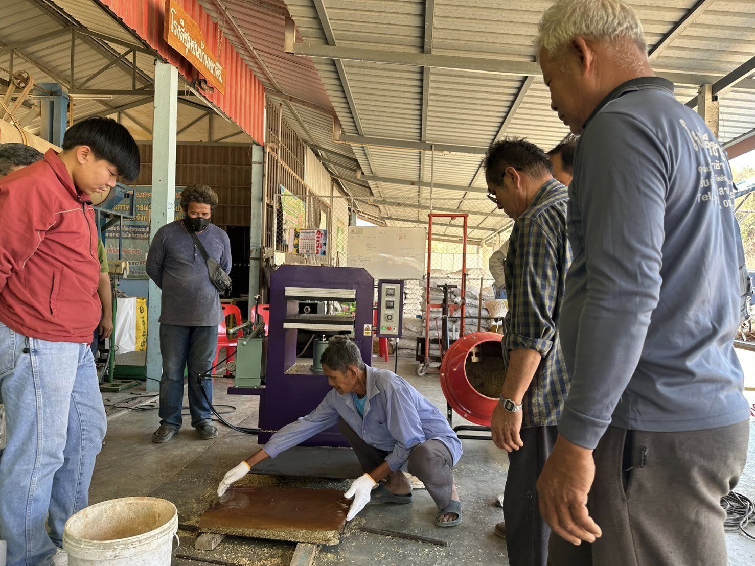 20260124_ชุมชนบ้านเขาคีรี_3