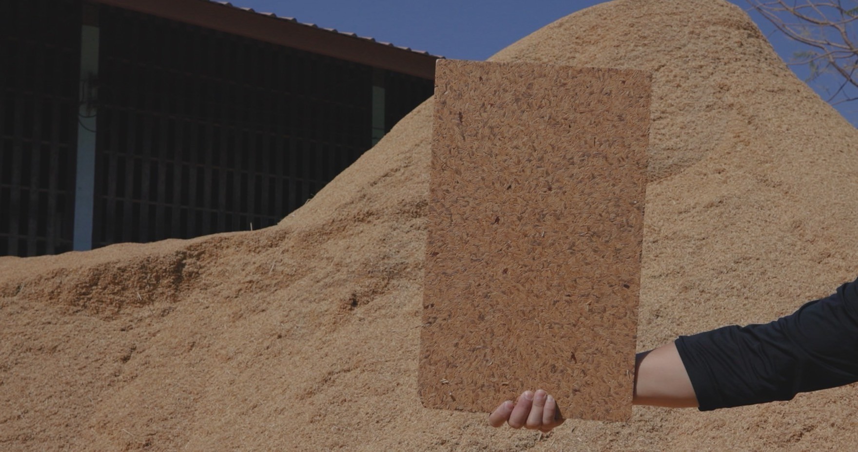 20260124_ชุมชนบ้านเขาคีรี_6