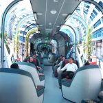 5 เทรนด์เทคโนโลยีที่จะกำหนดทิศทางในปี