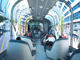 5 เทรนด์เทคโนโลยีที่จะกำหนดทิศทางในปี