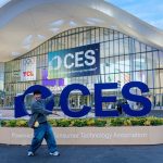 CES2026