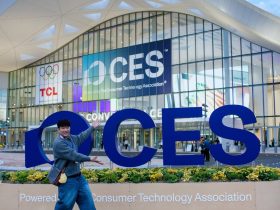 CES2026