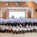 LINE_ALBUM_วันสถาปนาวันราชมงคล 18 มกราคม_260116_1