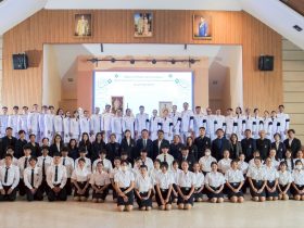 LINE_ALBUM_วันสถาปนาวันราชมงคล 18 มกราคม_260116_1