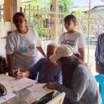 MCT มทร.ธัญบุรี จัดโครงการพัฒนารูปแบบการนำเสนอรายการผ่านสื่อสังคมออนไลน์