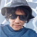 TotalSoundMagazine69