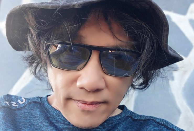 TotalSoundMagazine69