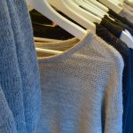 Clothing 3906637_640