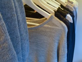 Clothing 3906637_640