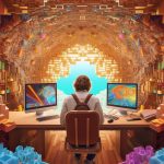 Multi Verse 7970350_1280