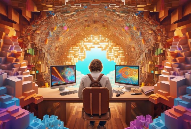 Multi Verse 7970350_1280