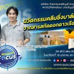 คลีนซิ่งบาล์ม