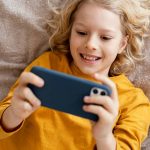 นิวยอร์กเตรียมบังคับแพลตฟอร์มโซเชียลมีเดียติดคำเตือน