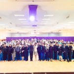 บริหารธุรกิจ มทร.พระนคร จัดกิจกรรม Lean Startup สร้างนักศึกษา Micropreneur รุ่นใหม่