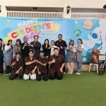 มทร.ธัญบุรี จัดกิจกรรมฉลองวันเด็กแห่งชาติ ปี 2569