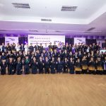 มทร.พระนคร แถลงจัดการแข่งขันพระนครเกมส์