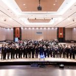 มทร.อีสาน จัดอบรมการช่วยชีวิตขั้นพื้นฐาน CPR–AED