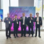 มทร.อีสาน เข้าร่วม Engagement Thailand ครั้งที่ 10