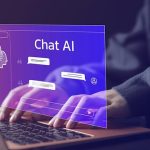 สรุป AI ในรอบปี