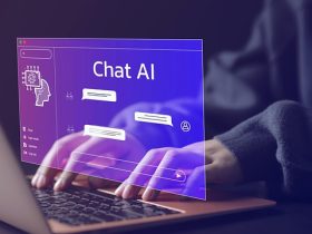 สรุป AI ในรอบปี