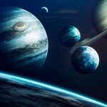 หลากนวัตกรรมเพื่อการสำรวจ จักรวาล