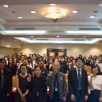 LINE_ALBUM_การจัดการขยะมูลฝอยอย่างยั่งยืน BKK ไม่เ_260224_1