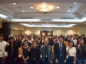 LINE_ALBUM_การจัดการขยะมูลฝอยอย่างยั่งยืน BKK ไม่เ_260224_1