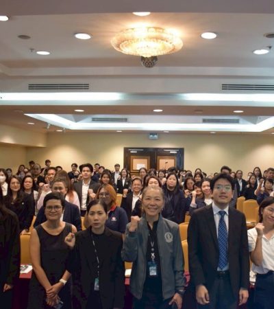 LINE_ALBUM_การจัดการขยะมูลฝอยอย่างยั่งยืน BKK ไม่เ_260224_1