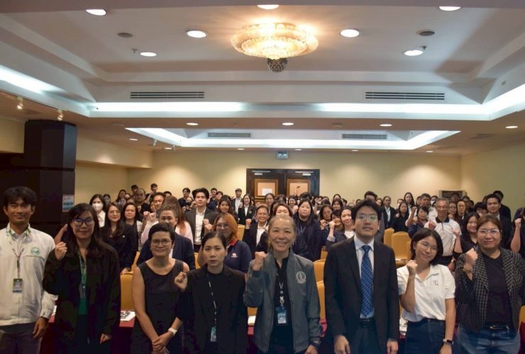 LINE_ALBUM_การจัดการขยะมูลฝอยอย่างยั่งยืน BKK ไม่เ_260224_1