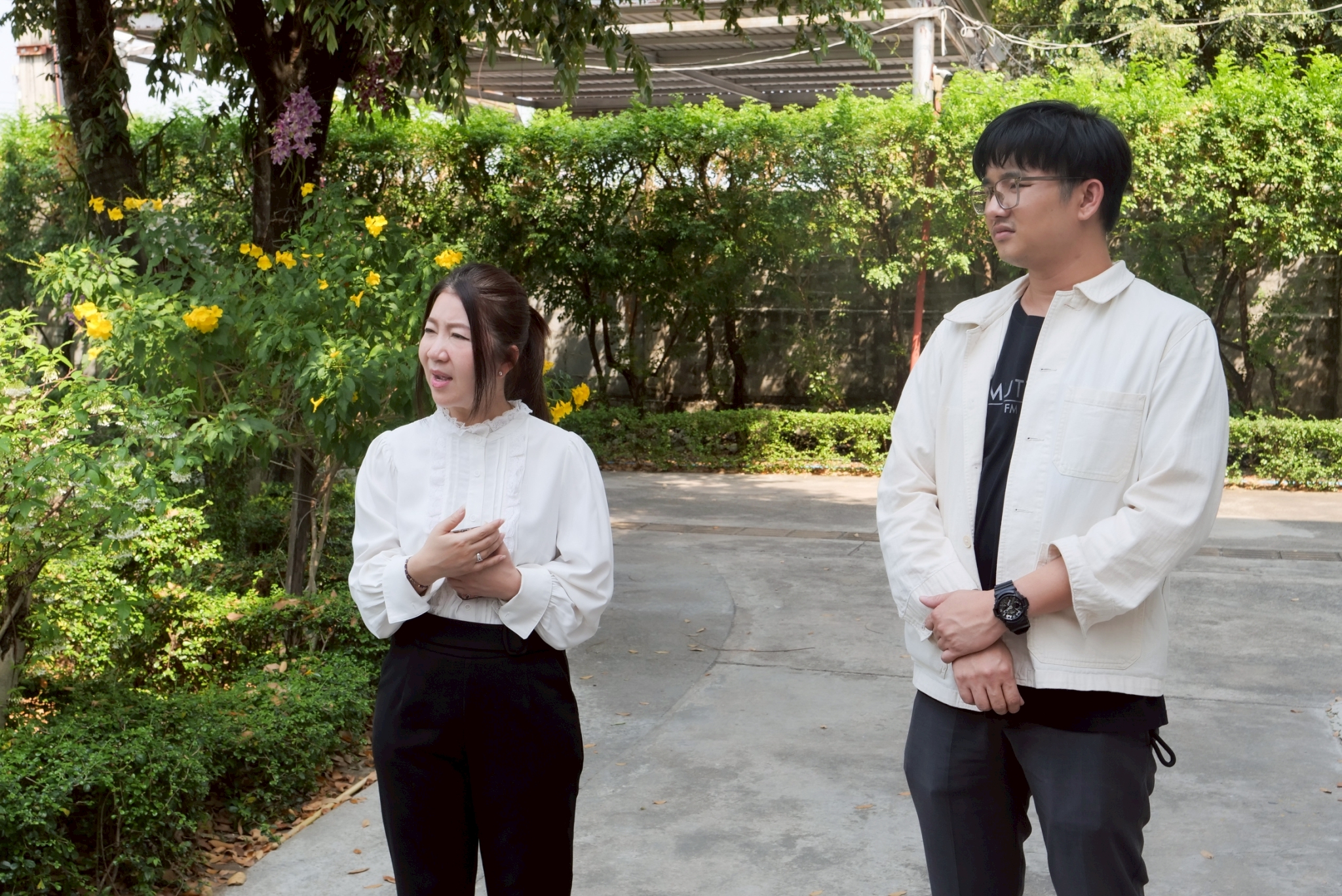 LINE_ALBUM_มอบปฏิทิน_260220_15