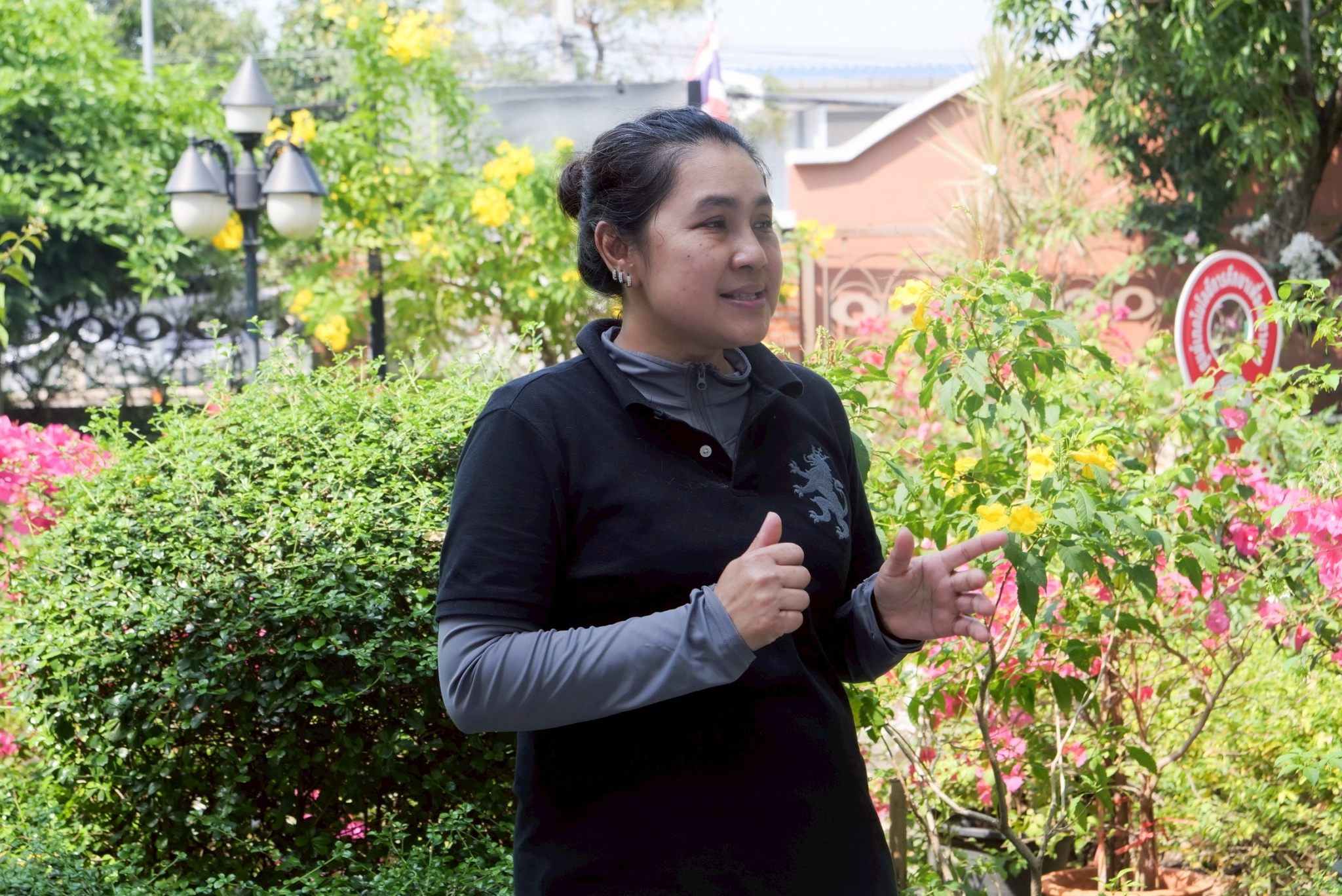 LINE_ALBUM_มอบปฏิทิน_260220_16