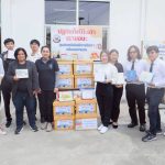 LINE_ALBUM_มอบปฏิทิน_260220_4