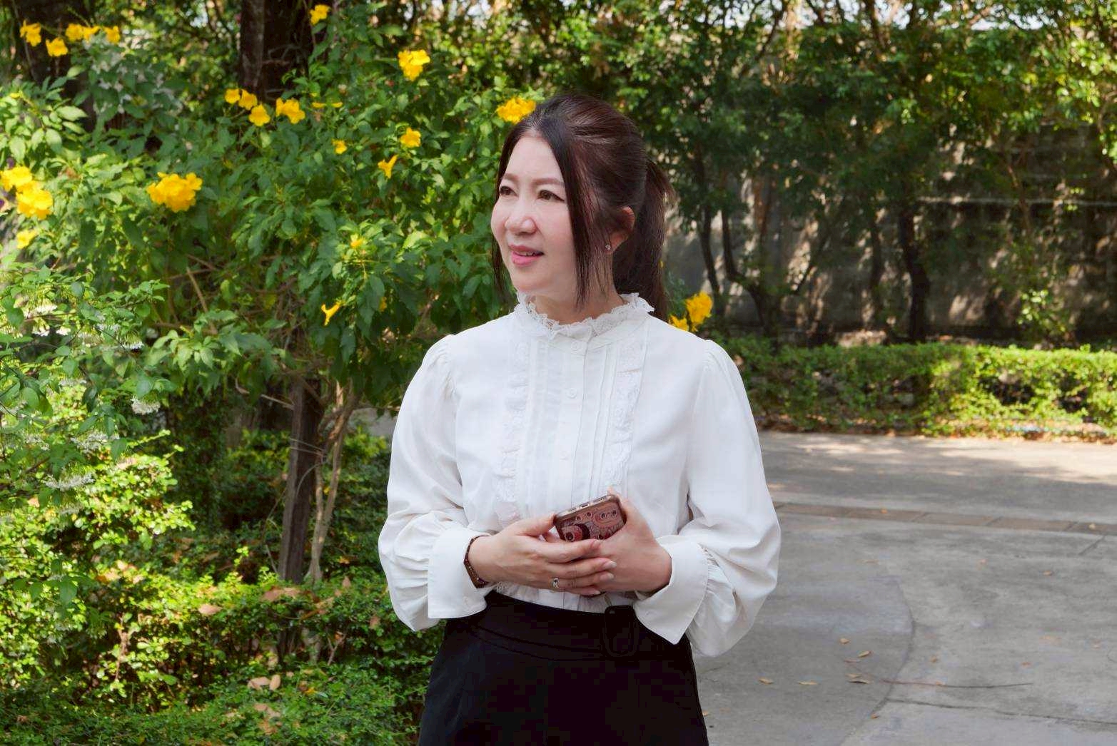 LINE_ALBUM_มอบปฏิทิน_260220_5