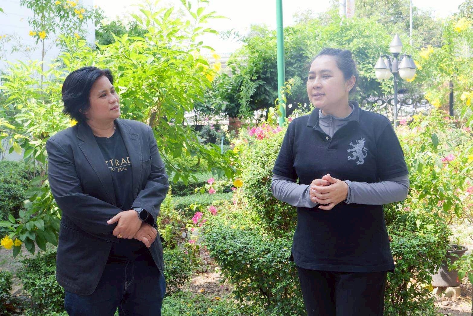 LINE_ALBUM_มอบปฏิทิน_260220_6