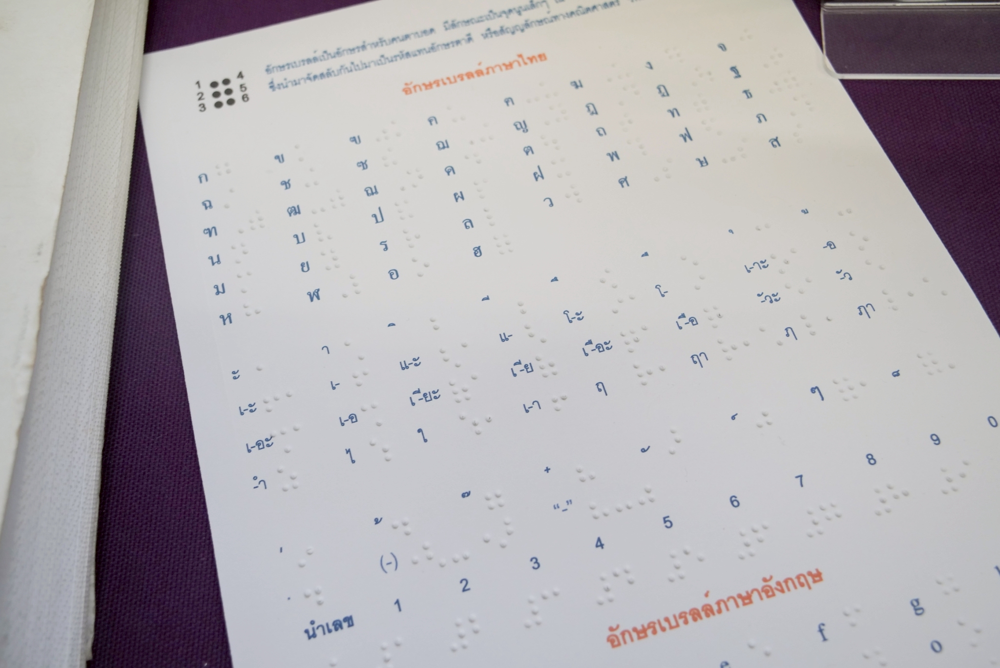 LINE_ALBUM_มอบปฏิทิน_260220_9