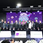 RMUTP Open House 2026