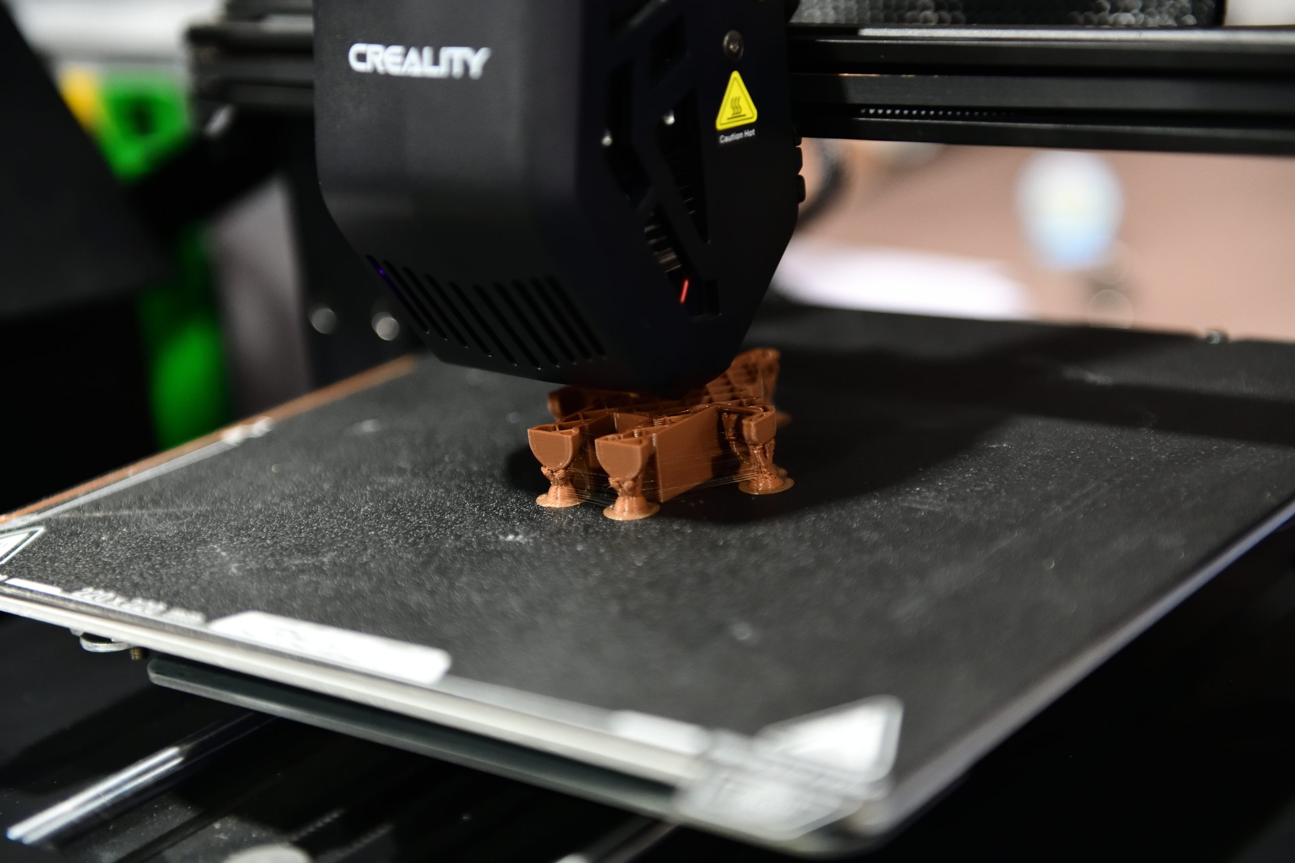 RMUTP Open House 2026