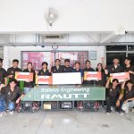 TRRN Railway Challenge 2026