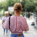 Trend ผู้บริโภค